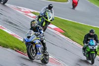 PJ-Motorsport-Photography-2020;anglesey;brands-hatch;cadwell-park;croft;donington-park;enduro-digital-images;event-digital-images;eventdigitalimages;mallory;no-limits;oulton-park;peter-wileman-photography;racing-digital-images;silverstone;snetterton;trackday-digital-images;trackday-photos;vmcc-banbury-run;welsh-2-day-enduro